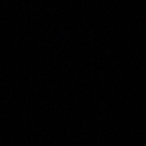 Meet your Posher, Christian